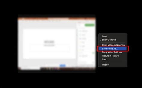 how to download google drive video view only|Is It Possible to Download Google Drive Videos without .